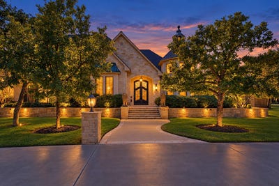 /international/us/497-timbercreek-circle-stephenville-tx-110120536325/