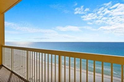 /international/us/15817-front-beach-road-panama-city-beach-fl-110108577704/