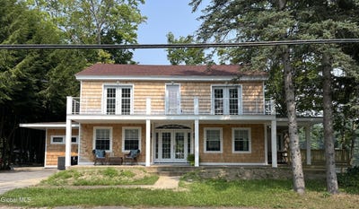 /international/us/520-s-main-street-northville-ny-110101429388/?lang=zh-cn