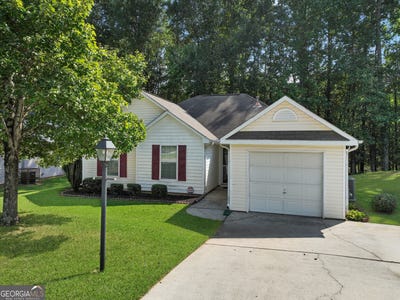 /international/us/203-misty-ridge-trail-stockbridge-ga-110120016644/