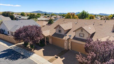 /international/us/12749-e-amor-street-prescott-valley-az-110120621964/
