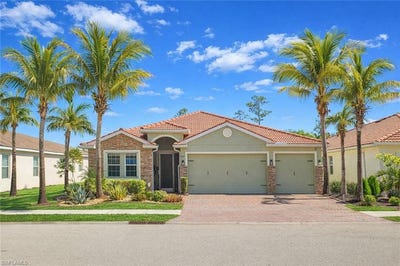 /international/us/3161-royal-gardens-ave-fort-myers-fl-110108058358/
