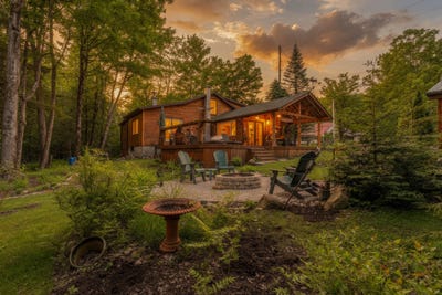 /international/us/14079-ny-28-forestport-ny-110108737098/