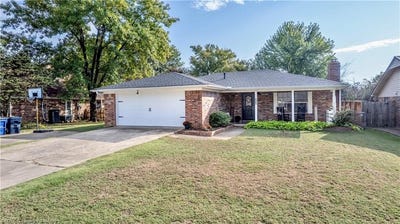 /international/us/505-juniper-ln-muldrow-ok-110103011777/