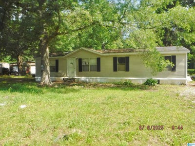 /international/us/9060-oak-lake-drive-hokes-bluff-al-110100154147/?lang=zh-tw