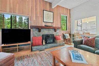/international/us/123-juanita-drive-incline-village-nv-110101295703/