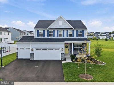 /international/us/8150-parker-place-fogelsville-pa-110108141018/