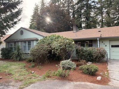 /international/us/419-n-morton-st-newberg-or-110120725625/