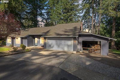 /international/us/27650-sw-canyon-creek-rd-wilsonville-or-110098563303/