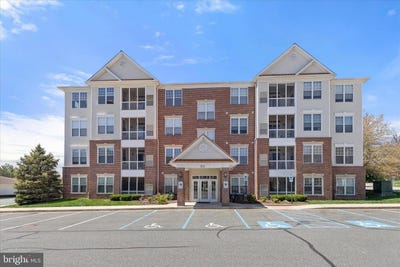 /international/us/311-tiree-ct-202-abingdon-md-110107206271/
