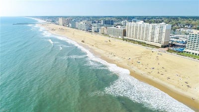 /international/us/812-spencer-court-virginia-beach-va-110120508003/