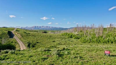 /international/us/tbd-vista-ridge-lane-bondurant-wy-110096948613/?lang=zh-tw