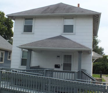 /international/us/2412-neva-drive-dayton-oh-110101491619/?lang=zh-tw