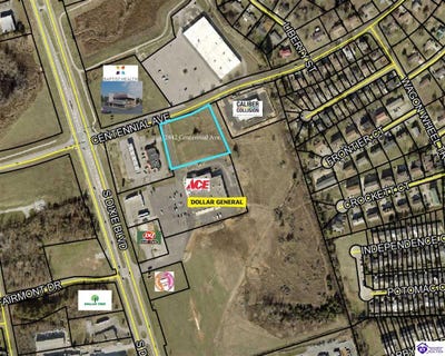 /international/us/2842-centennial-avenue-radcliff-ky-110099593880/