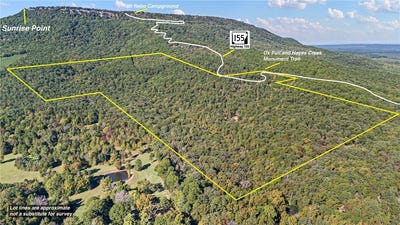 /international/us/ar-155-lot-0-dardanelle-ar-110103752502/