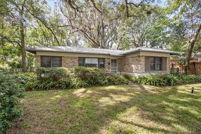 /international/us/2703-nw-2nd-avenue-gainesville-fl-110120459872/
