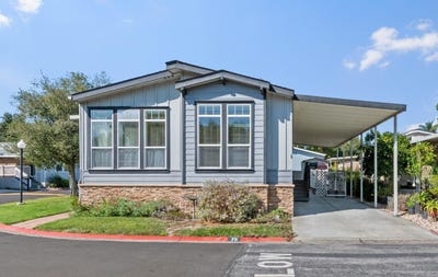 /international/us/125-n-mary-ave-75-sunnyvale-ca-110120157083/