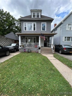 /international/us/18-kamper-avenue-buffalo-ny-110101075738/?lang=it
