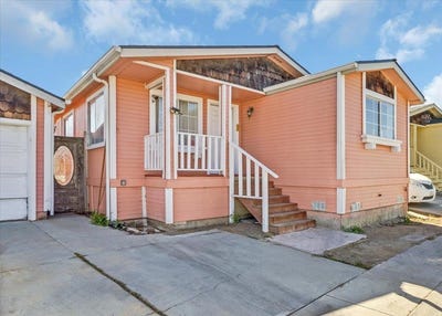 /international/us/704-garner-ave-3-salinas-ca-110101367357/