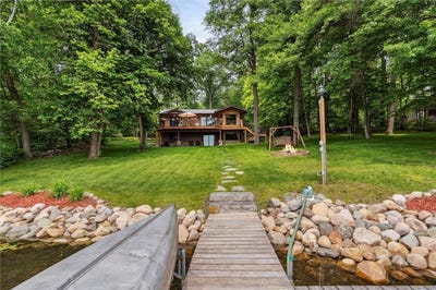/international/us/8329-ruttger-road-ideal-twp-mn-110100453829/