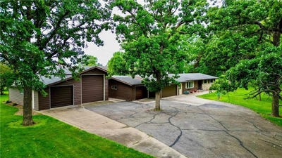 /international/us/131-n-county-road-56-le-roy-mn-110100995596/?lang=zh-tw