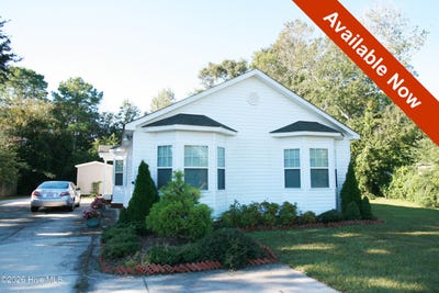/international/us/625-mohican-trail-wilmington-nc-110106958293/