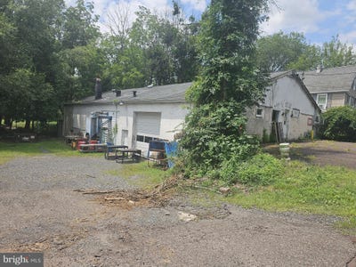 /international/us/20-main-street-schwenksville-pa-110101198643/?lang=en