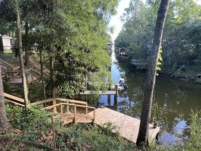 /international/us/ricker-avenue-lot-18-santa-rosa-beach-fl-110106369002/