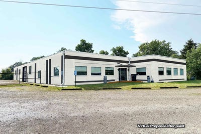 /international/us/4415-n-broadway-avenue-muncie-in-110108203189/