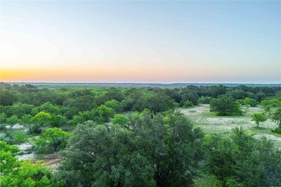 /international/us/tbd-county-road-152-brownwood-tx-110100922471/?lang=zh-tw