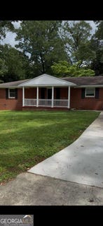 /international/us/3211-howell-smyrna-ga-110100921700/?lang=en