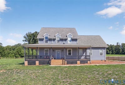 /international/us/4520-walton-road-louisa-va-110107505571/
