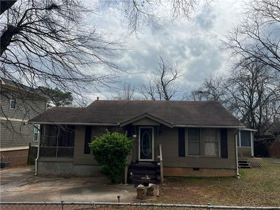 /international/us/3143-cedar-street-scottdale-ga-110099697930/