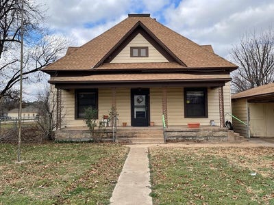 /international/us/903-plainview-road-seymour-tx-110093440359/