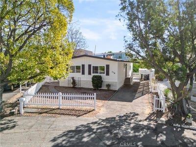 /international/us/31130-s-general-kearny-road-temecula-ca-110106178922/