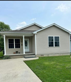 /international/us/1406-hillcrest-road-bedford-in-110099961852/