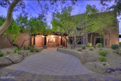 /international/us/10015-e-adele-court-scottsdale-az-110104992864/