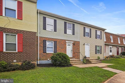 /international/us/1839-dove-court-severn-md-110101398266/