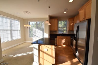 /international/us/2312-ramapo-ct-riverdale-boro-nj-110108508160/