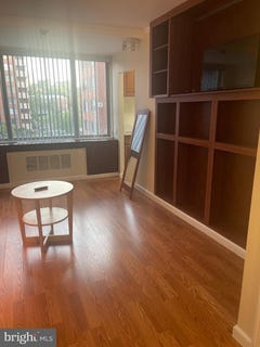/international/us/1121-arlington-place-arlington-va-110101346252/