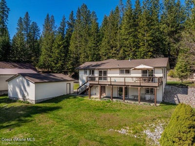 /international/us/9218-w-rockford-bay-rd-coeur-d-alene-id-110100930202/?lang=id