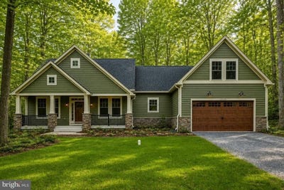 /international/us/9800-rensberger-way-lot-4-ijamsville-md-110110170982/