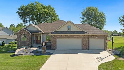 /international/us/1669-e-brookside-trail-columbia-city-in-110100617719/