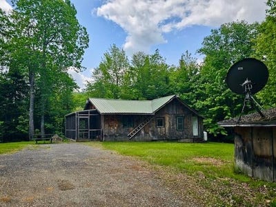 /international/us/2837-county-rt-26-vermontville-ny-110100258185/?lang=zh-tw