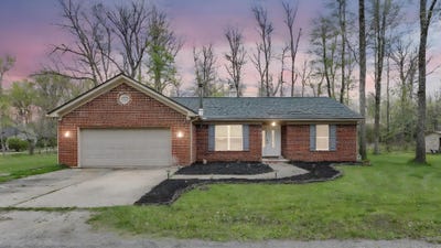 /international/us/7326-oh-19-mount-gilead-oh-110099129700/