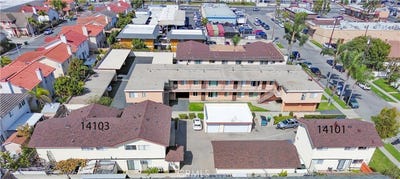/international/us/14101-rondeau-westminster-ca-110106170718/