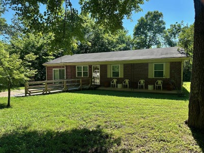 /international/us/281-jackson-lane-decatur-tn-110100693874/