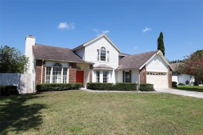 /international/us/1675-thornhill-circle-oviedo-fl-110101316967/?lang=zh-cn