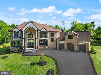 /international/us/40925-alysheba-drive-leesburg-va-110107986767/