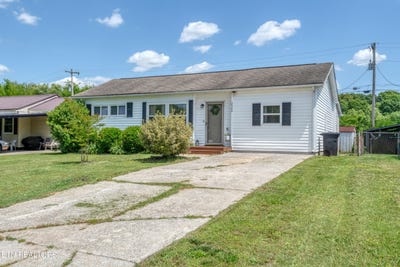 /international/us/2522-marshall-st-maryville-tn-110107760839/